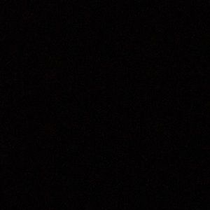 Meet your Posher, Abbey